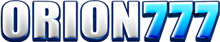 Orion777